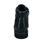 Bugatti férfi bakancs-AU631-5000 1000