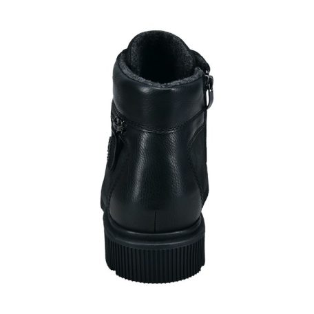 Bugatti férfi bakancs-AU631-5000 1000