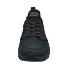 Bugatti férfi cipő-AU760-5000 1000