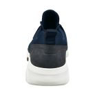 Bugatti férfi cipő-AU760-5000 4100