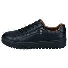 Bugatti férfi cipő-AU801-5000 1000