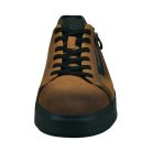 Bugatti férfi cipő-AU801-5500 6300