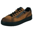 Bugatti férfi cipő-AU801-5500 6300