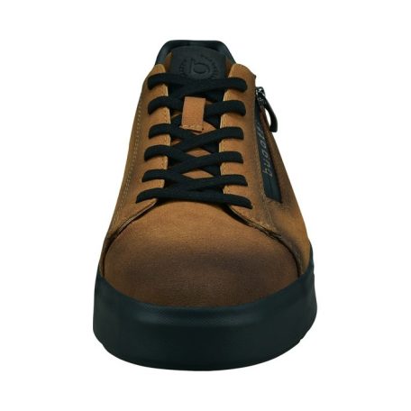 Bugatti férfi cipő-AU801-5500 6300