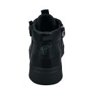 Bugatti férfi cipő-AU830-5000 1000