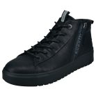 Bugatti férfi cipő-AU830-5000 1000