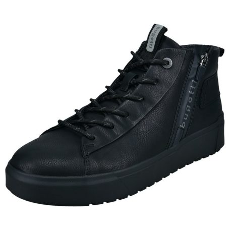 Bugatti férfi cipő-AU830-5000 1000