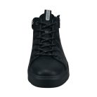 Bugatti férfi cipő-AU830-5000 1000