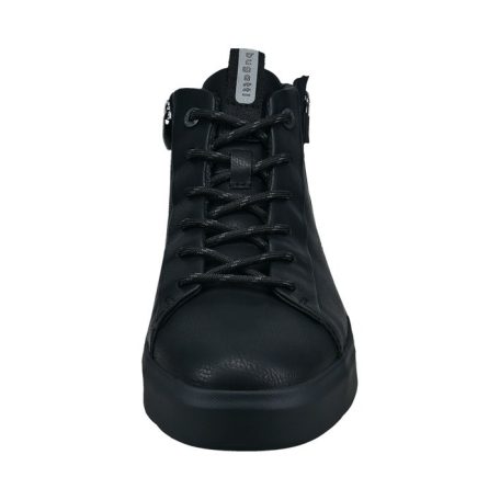 Bugatti férfi cipő-AU830-5000 1000