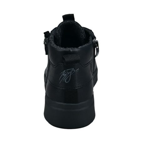 Bugatti férfi cipő-AU830-5000 1000