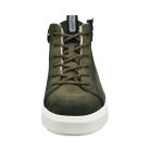 Bugatti férfi cipő-AU850-5500 7000