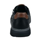 Bugatti férfi cipő-AU901-5050 1015