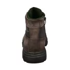 Bugatti férfi bakancs-AUB30-5500 1400