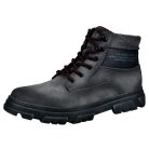 Bugatti férfi bakancs-AUB30-5500 1500