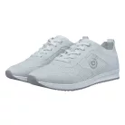 Bugatti női cipő-AVB02-6950 2013