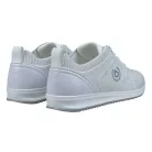 Bugatti női cipő-AVB02-6950 2013