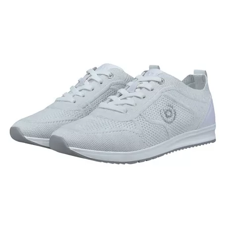 Bugatti női cipő-AVB02-6950 2013