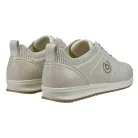 Bugatti női cipő-AVB02-6950 5251