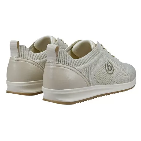 Bugatti női cipő-AVB02-6950 5251