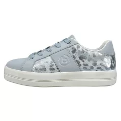 Bugatti női cipő-AVC02-5559 1290