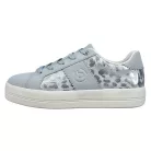 Bugatti női cipő-AVC02-5559 1290