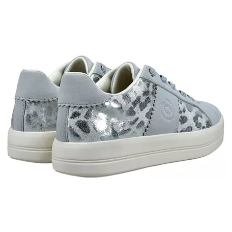 Bugatti női cipő-AVC02-5559 1290