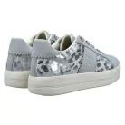 Bugatti női cipő-AVC02-5559 1290