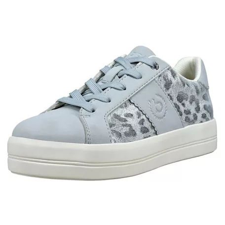 Bugatti női cipő-AVC02-5559 1290