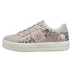 Bugatti női cipő-AVC02-5559 3490