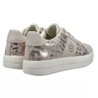 Bugatti női cipő-AVC02-5559 3490