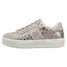 Bugatti női cipő-AVC02-5559 3490