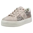 Bugatti női cipő-AVC02-5559 3490