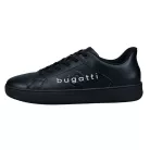 Bugatti férfi cipő-AVH01-5900 1000