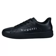 Bugatti férfi cipő-AVH01-5900 1000