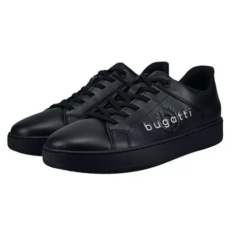 Bugatti férfi cipő-AVH01-5900 1000