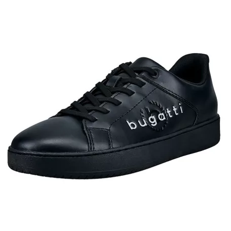 Bugatti férfi cipő-AVH01-5900 1000