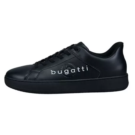Bugatti férfi cipő-AVH01-5900 1000