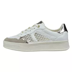 Bagatt női cipő-AVW01-5569 2190