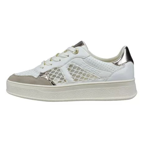 Bagatt női cipő-AVW01-5569 2190