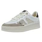 Bagatt női cipő-AVW01-5569 2190