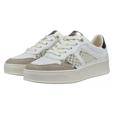 Bagatt női cipő-AVW01-5569 2190