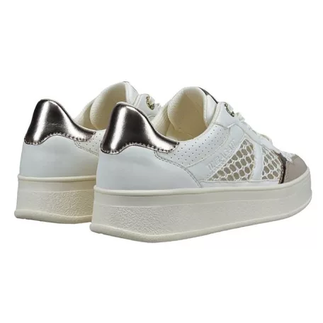 Bagatt női cipő-AVW01-5569 2190