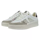 Bagatt női cipő-AVW01-5569 2190