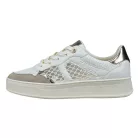 Bagatt női cipő-AVW01-5569 2190