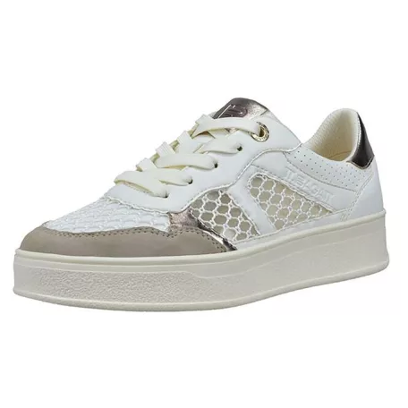 Bagatt női cipő-AVW01-5569 2190