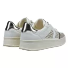 Bagatt női cipő-AVW01-5569 2190