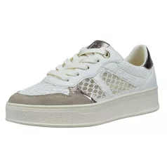 Bagatt női cipő-AVW01-5569 2190