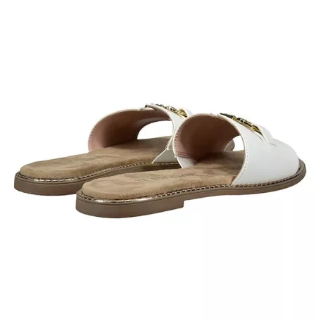 Bagatt női papucs-AVZ90-5000 2000