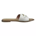 Bagatt női papucs-AVZ90-5000 2000