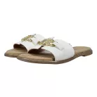 Bagatt női papucs-AVZ90-5000 2000